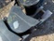 6234 New 16in HD Backhoe Bucket