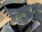 6235 New 16in HD Backhoe Bucket