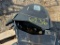 6236 New 16in HD Backhoe Bucket