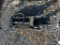 6238 New Hydraulic Excavator Thumb