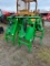 6245 NEW Frontier HD Grapple
