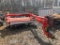 6252 Kuhn FC313 TG Discbine