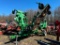 6253 2014 Frontier 212FM 20ft Finish Mower