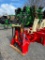 6259 Farmi W30 Log Winch