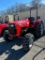 6261 NEW Mahindra 4540 Tractor