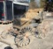 6275 Antique Buggy