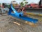 6281 Bush Hog 7ft Blade