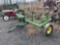6282 Pequea 910 Tedder