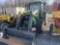 6287 John Deere 6410 Tractor
