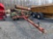 6288 Brillion 21ft X-Fold Packer