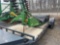 6291 John Deere 260 7ft Disc Mower