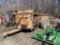 6306 Knight 8118 V-Spreader