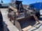6308 Bobcat 975 Skid Steer