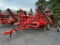 6315 Kuhn-Krause 8200 28W RockFlex Discs