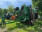 9916 2013 John Deere 2623VT Vertical Tillage