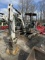 2941 2021 Bobcat E35 Excavator