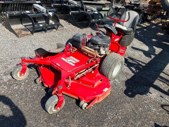 2975 Ferris Procut S Mower