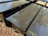 1068 28in x 90in KC Workbench
