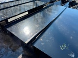 1083 28in x 90in KC Workbench
