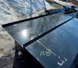 1085 28in x 90in KC Workbench