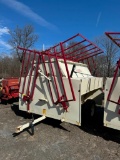 2787 Patriot Creep Feeder