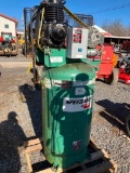 2817 Air Compressor