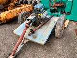 2902 15K Generac