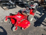 2975 Ferris Procut S Mower