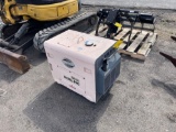 2989 Diesel Generator