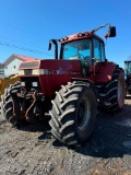 6008 1997 CaseIH 8910 Tractor