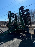 6185 Great Plains TurboTill 3000