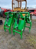 6245 NEW Frontier HD Grapple