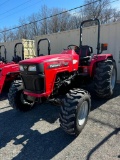 6261 NEW Mahindra 4540 Tractor