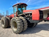 6276 CaseIH Steiger 9250 Tractor