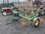 6282 Pequea 910 Tedder