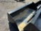 1015 New 96in Large Capacity Bucket