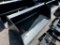 1017 New 78in Large Capacity Bucket