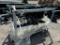 1019 New JCT Auger Attachments