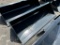 1022 New 84in Kivel Smooth Edge Bucket