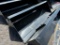 1025 New 84in Kivel Smooth Edge Bucket