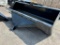 1028 New Kivel Trailer Mover