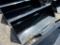 1031 New 78in Kivel Smooth Edge Bucket