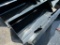1032 New 78in Kivel Smooth Edge Bucket
