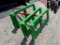 1036 New Bale Spear for John Deere