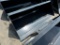 1039 New 72in Kivel Smooth Edge Bucket