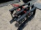 1042 New Kivel Single Prong Bale Spear
