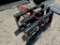 1043 New Kivel Single Prong Bale Spear