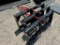 1044 New Kivel Single Prong Bale Spear