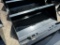 1048 New 66in Kivel Smooth Edge Bucket