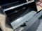 1049 New 66in Kivel Smooth Edge Bucket